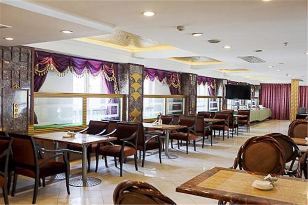 Coinfamily Hotel Šanghaj Exteriér fotografie